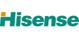 hisense